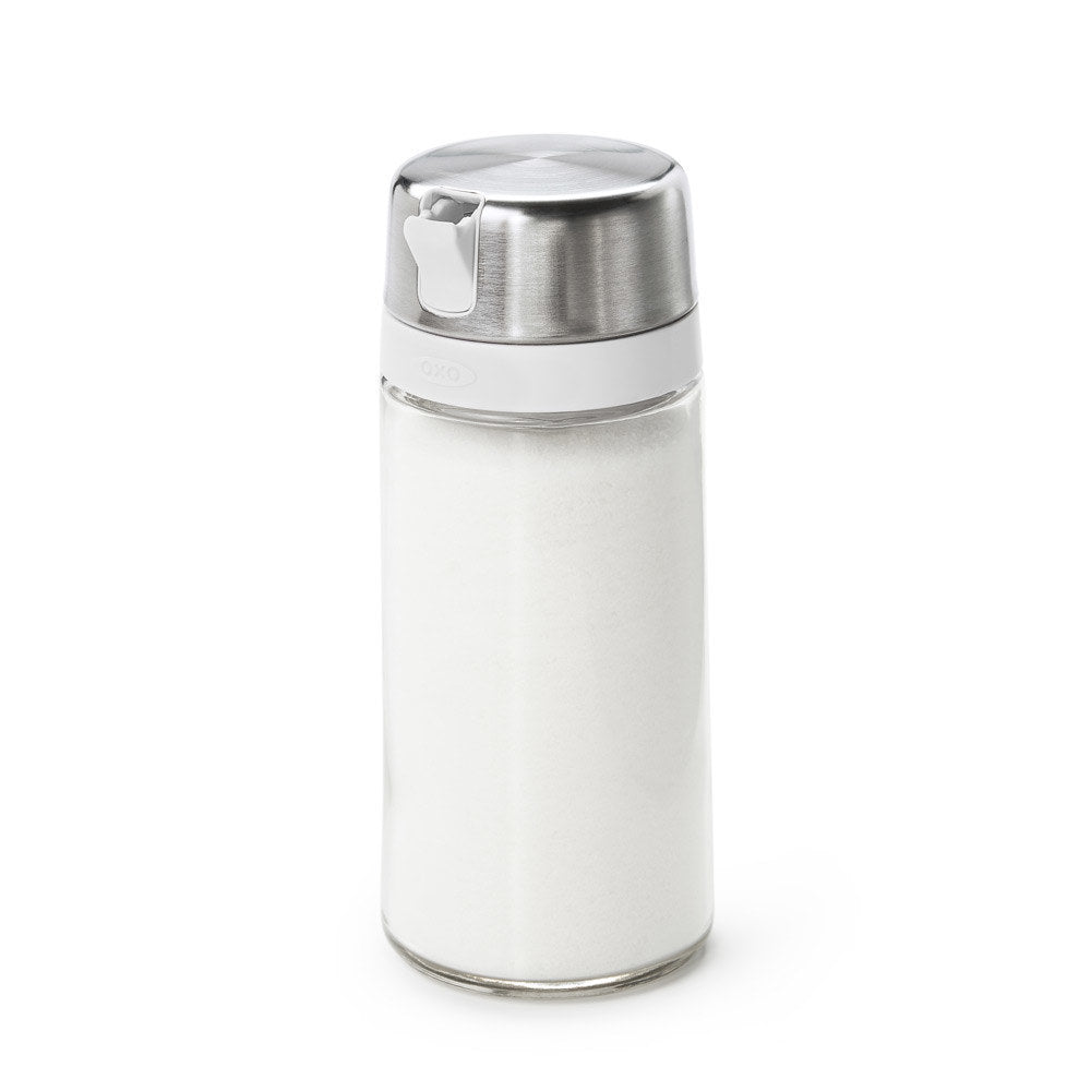 OXO Good Grips Simple Salt Shaker/Pourer