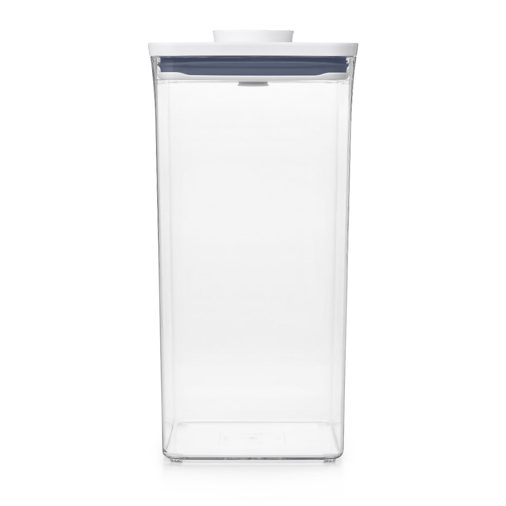 OXO Good Grips POP Container - Big Square Tall 6.0 Qt