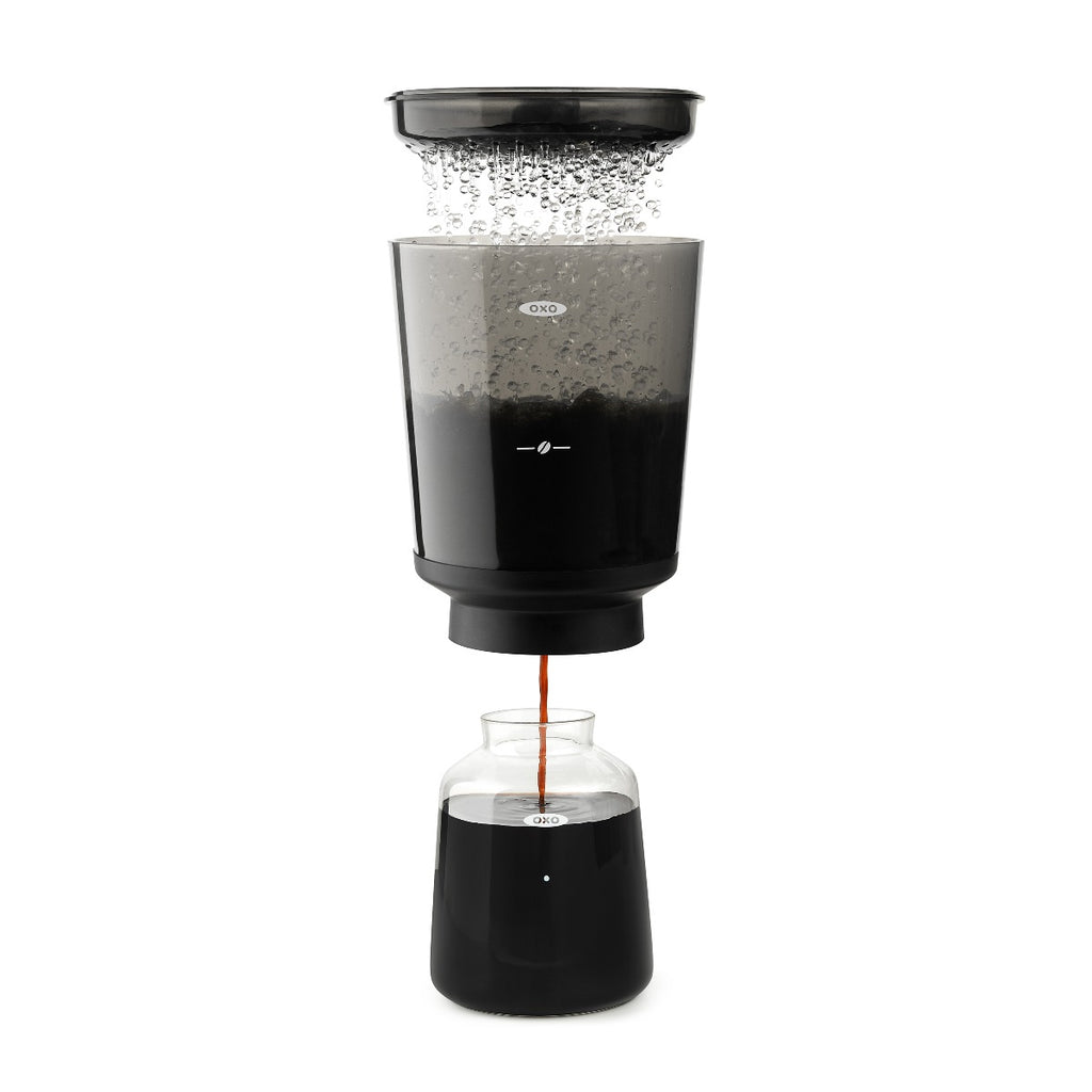 Cold Brew Coffee Makers for sale in Richmond, Virginia
