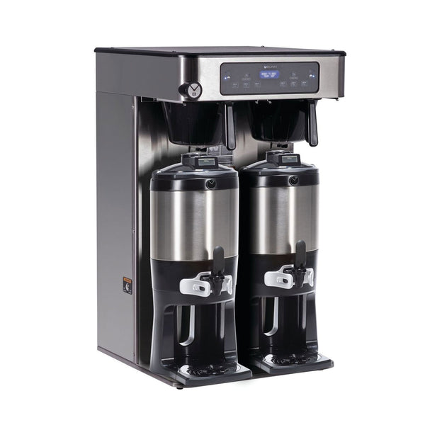 https://www.espressoparts.com/cdn/shop/products/icb-twin-tall-53200.0101_grande.jpg?v=1627944870