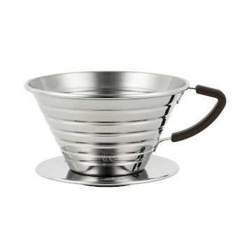 Kalita Glass Carafe 500 ml – Buddy Brew Coffee