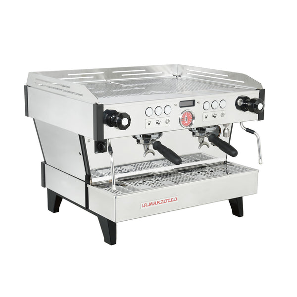 mex1b espresso machine