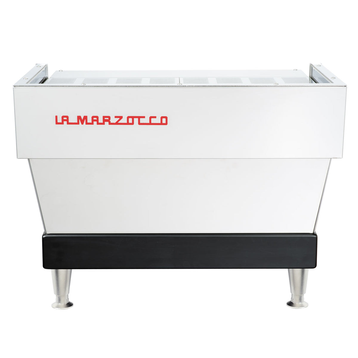 La Marzocco Linea Classic S 2 Group EE (Semi-Automatic) Espresso Machine