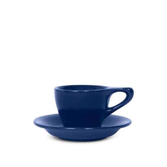 Bébe Tasse Espresso Cup — Creations Gallery