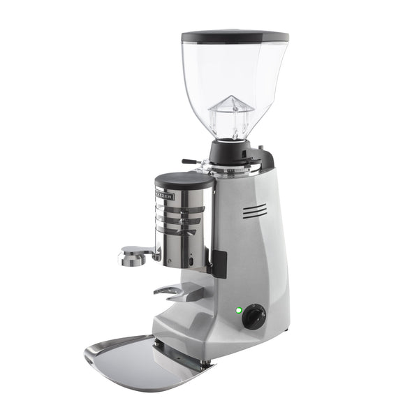 Coffee Beans Grinder, Capacity: 1.6 -13 Kg Per Hour