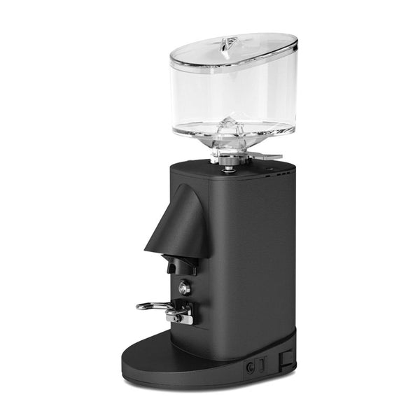 nuova simonelli g60 grinder