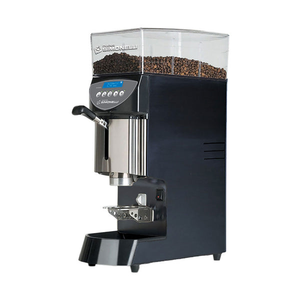 https://www.espressoparts.com/cdn/shop/products/mythos-plus_front_grande.jpg?v=1625610104