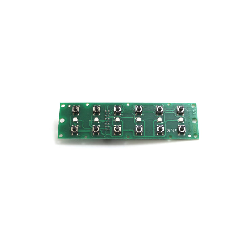 La Marzocco GS3 Touchpad Circuit Board (Special Order Item)