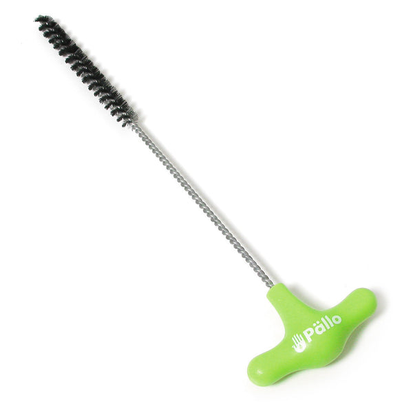 Pallo Steamy Wanda Steam Wand Cleaning Brush