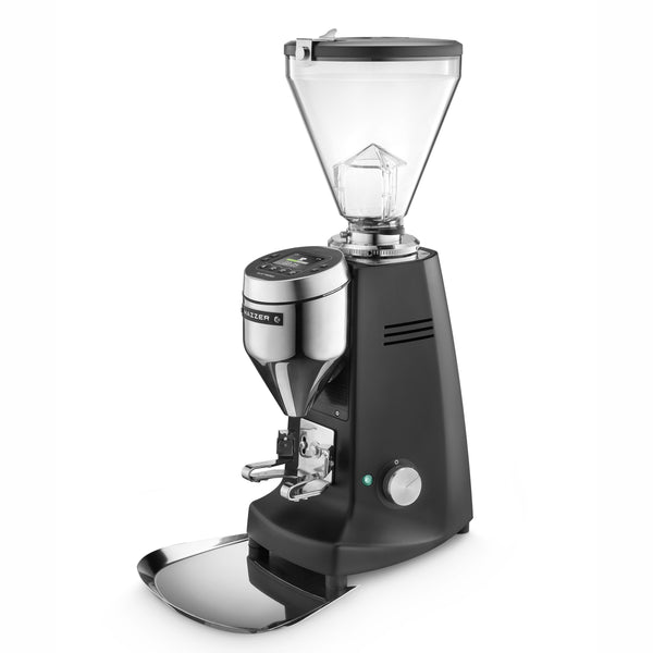 https://www.espressoparts.com/cdn/shop/products/super-jolly-v-pro_black_grande.jpg?v=1631142979