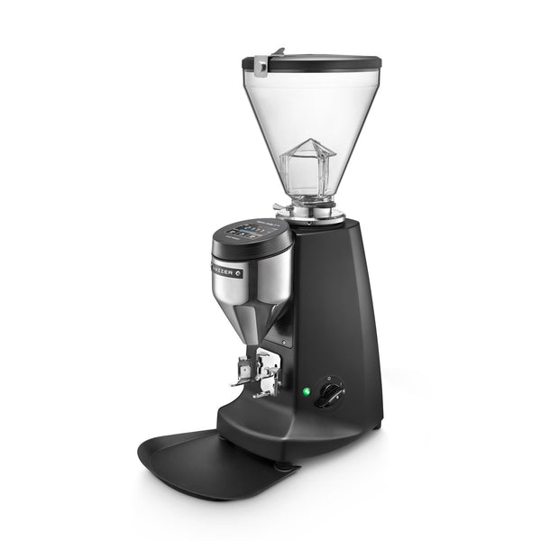 https://www.espressoparts.com/cdn/shop/products/super-v-up-electric-black_grande.jpg?v=1681854137