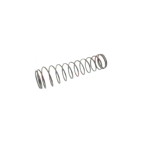 La Marzocco Swift Impeller Shaft Spring (Special Order Item)