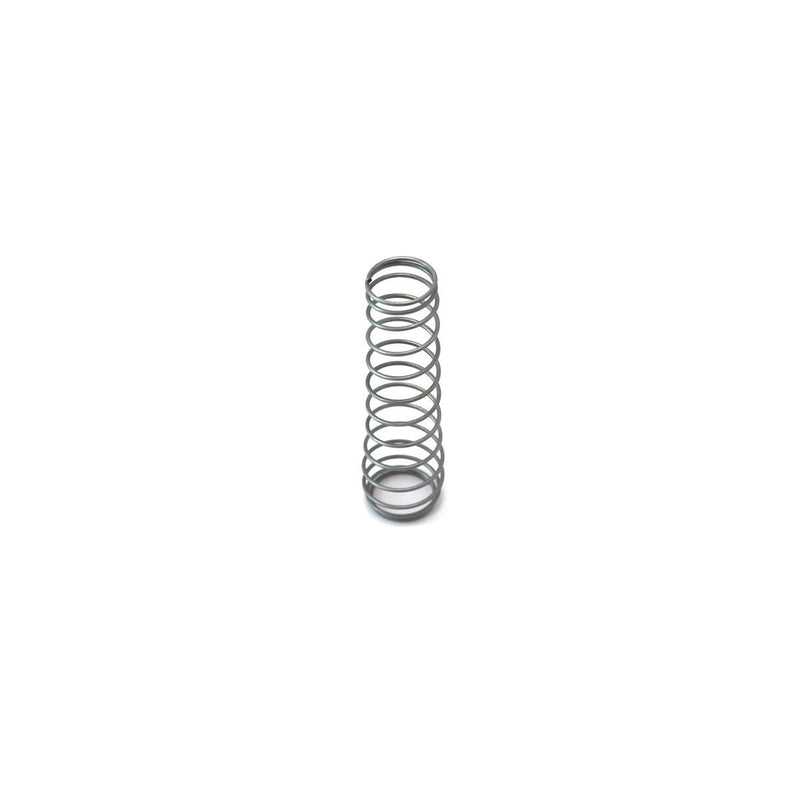 La Marzocco Swift Impeller Shaft Spring (Special Order Item)