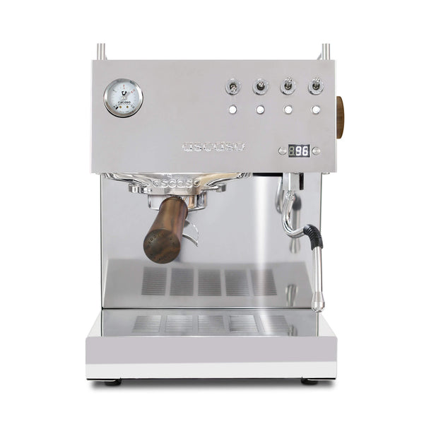 (Open Box) KitchenAid Pro Line Series Espresso Maker w/ Dual