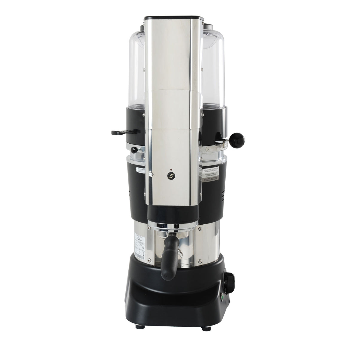 La Marzocco Vulcano Swift Commercial Espresso Grinder