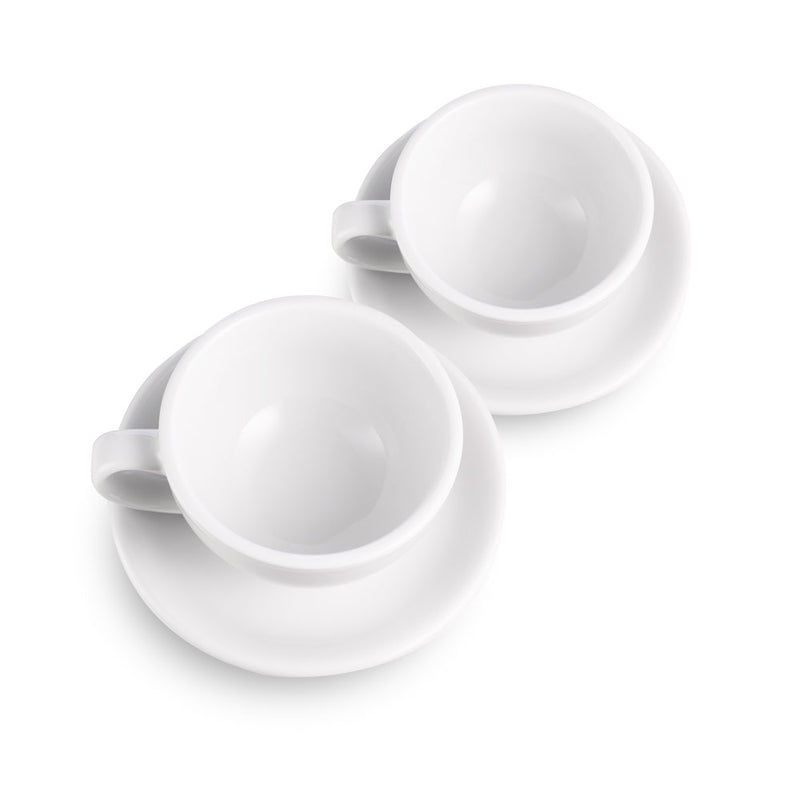 WLAC official cups - Loveramics 300ml / 10oz Egg Coffee Cup