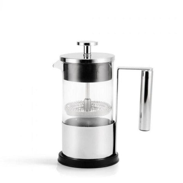 https://www.espressoparts.com/cdn/shop/products/yama-8oz-french-press_grande.jpg?v=1632419570