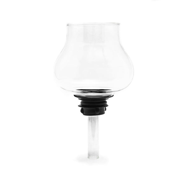 Replacement Glass (For Yama 2 Cup French Press)