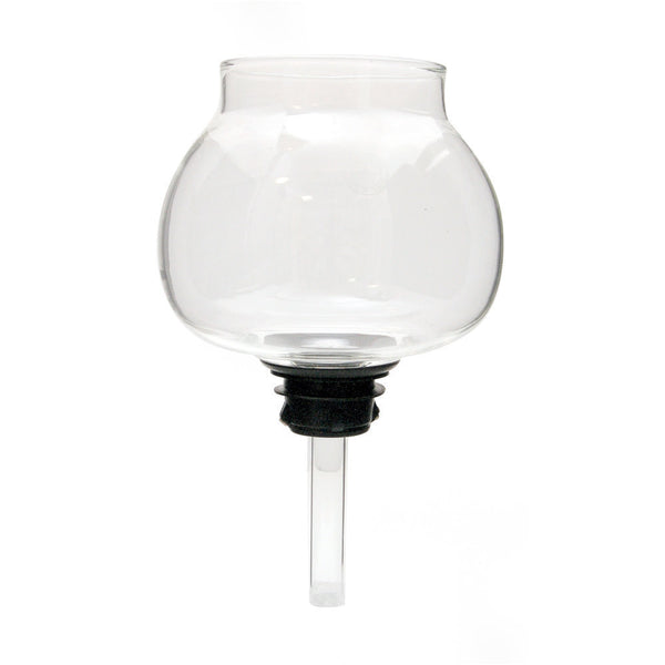 Yama Glass 5 Cup Stovetop Coffee Siphon (Syphon)