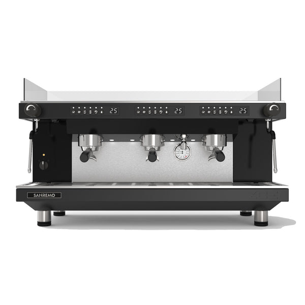 https://www.espressoparts.com/cdn/shop/products/zoe-comp-blk-3gr_frt_grande.jpg?v=1633988645